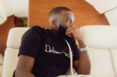 Ndombele fırtına gibi geliyor! 'Watsapp'tan bu haberler yaptırılıyor
