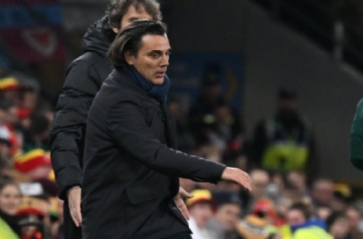 A Milli Takımın uçağı Münih'e zorunlu iniş yaptı! TFF'den açıklama geldi