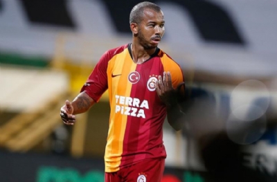 Mariano dönüşü reddetti