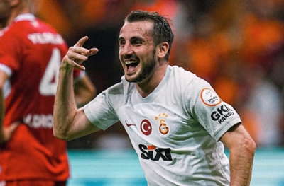 Kerem'in menajeri Almanlarla dalga mı geçti? Ciddi ciddi mi söyledi?