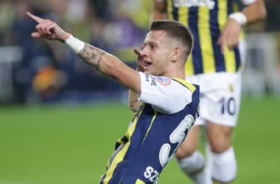 Szymanski açıkladı! 'Takım çalışmasına ve otomatizme olmaya ihtiyacımız var'