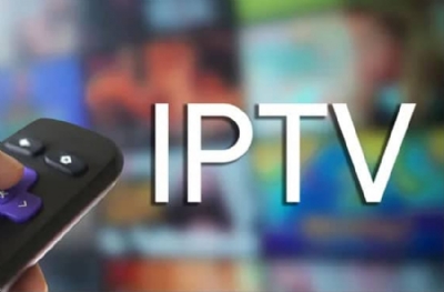 Türkiye'de IPTV'den kaçak Premier Lig izletenler yandı! İngiliz polisi devrede