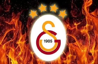 Takım düşme potasına girdi! Galatasaray karıştı! İşte istifası istenen yönetici