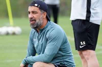 Arda Turan tüm servetini kaybettiğini ağlayarak anlattı!