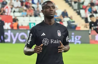 Zaten ne zaman iyi ki! Bile bile lades! Adamın sakat olmadığı bir an yok ki