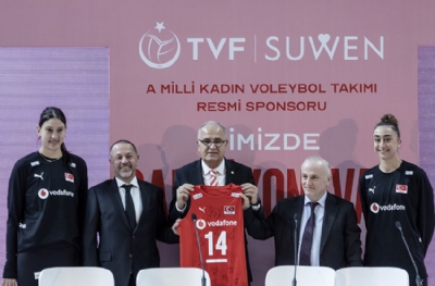 Filenin Sultanları’na yeni sponsor