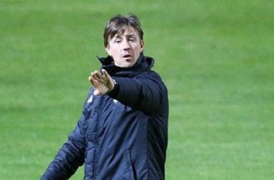Guti'den Mourinho sözleri