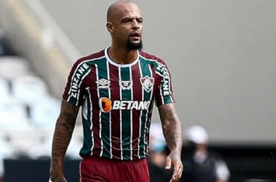 Melo gözaltına alındı