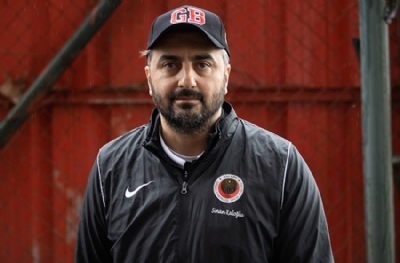 Gençlerbirliği'nin 5'te 5 planı