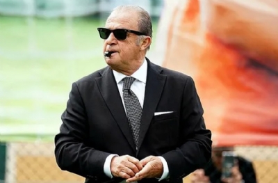 Türk futbolunu karıştıran dolandıcılık davası! Fatih Terim'in ifadesi ortaya çıktı
