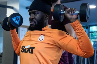 İngilizler, Ndombele'den umudu kesti! Güzellemelerine cevap geldi