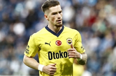 İskoç efsane bombayı patlattı! 'Ryan Kent'in gitmesine izin verdiler'