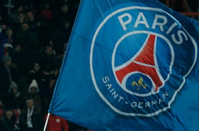 PSG, 1 euro'luk tazminat davasını kazandı! Rezaleti kapatırlar artık