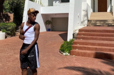Nico Williams için tek talip Barcelona! Real Madrid reddetti