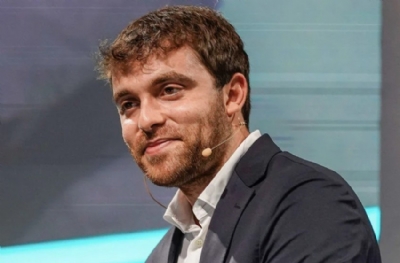 Fabrizio Romano, Bayern Münih'e laf çarptı! 'Başarısız'