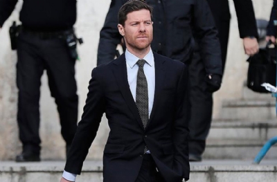 Xabi Alonso rüzgarı! Ligde ve Avrupa'da bileği bükülmüyor