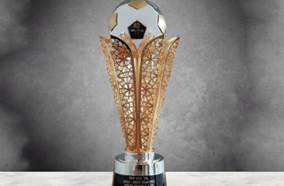 Yapay zeka duyurdu! İşte Süper Lig'de 2023-2024 sezonunun şampiyonu