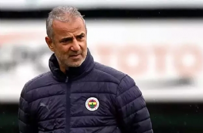 Fenerbahçe'de stoper tartışması! 'Orada bile oynayamıyorsa nasıl dönecek'