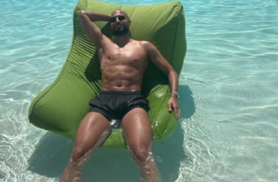 Amrabat için Galatasaray'a umut ışığı! Sezon başında olmadı ocakta gelebilir