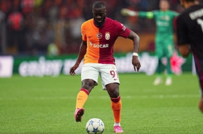 Ndombele'yi zayıflatmak için 'doping' verildi iddiası! Fransız oyuncuyu yakacaklar