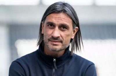 Hakan Yakın: Galibiyeti hak ettik