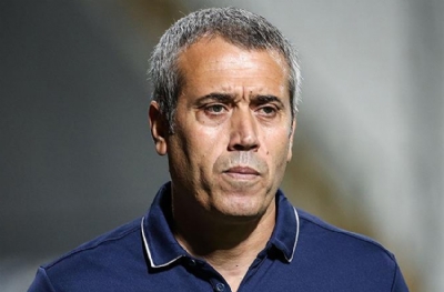 Kemal Özdeş: Yanlış oyun oynadık
