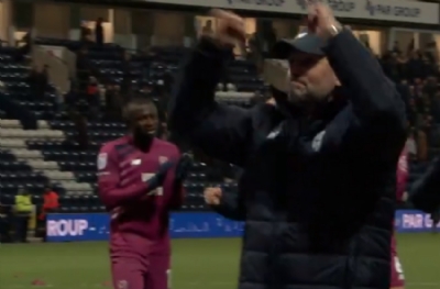 Erol Bulut'un Cardiff City'si uzatmalarda kazandı!