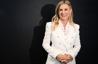 Kıragası açıkladı! Millilerin hedefi Avrupa Şampiyonası