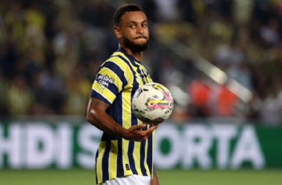 King formasına kavuştu