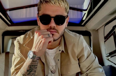 Icardi-Real Madrid yalanında oklar onu gösteriyor! Erden Timur'dan randevu istedi