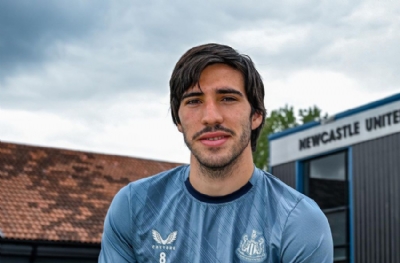Newcastle United, Sandro Tonali'nin maaşına göz dikti