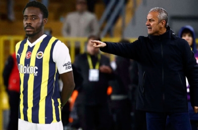 TSYD maskaralığı! Gazetecileri tehdit edenlere, 'dünyadan bir haber' olanlara akreditasyon