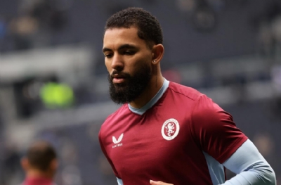 Manchester City iki yıldızdan birini kapacak! Ruben Neves - Douglas Luiz