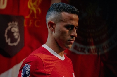 Barcelona eski yıldızına kavuşuyor! Ocak'ta Thiago hamlesi