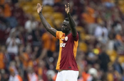 Sakatlanan Davinson'dan müjdeli haber geldi! Kanama yok! Bu ne anlama geliyor?
