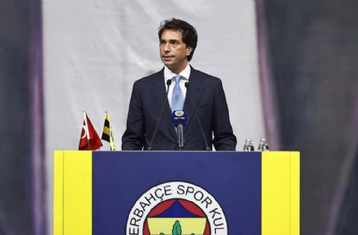 Fenerbahçe 'VAR kayıtları açıklansın' dedi, maç tekrarına yeşil ışık yaktı