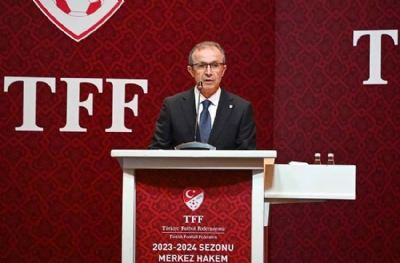 Ahmet İbanoğlu: Kardeşler ve Göçek arasında geçen VAR kayıtlarını dinledim