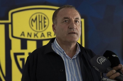Fenerbahçe aleyhine yapılan 'köprü transfer' iddiası için bir açıklama daha geldi