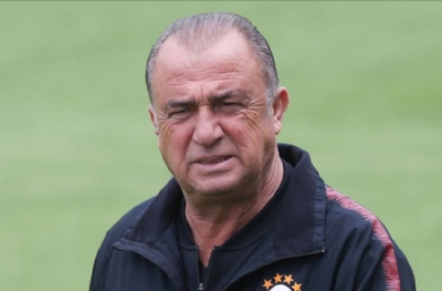 Seçil Erzan: Fatih Terim 20 milyon dolar kazandı! İşte şok eden o ifade