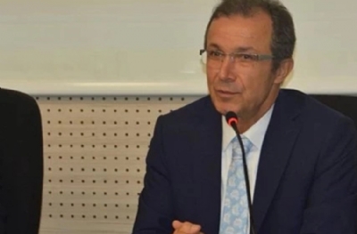 MHK iplerini çekti! İşte ilk yarı sonuna kadar maç alamayacak hakemler
