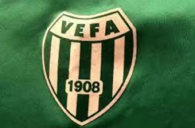 VEFA'dan Kongre Kararı!