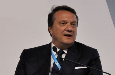 Hasan Arat'tan karşı hamle geldi! İşte anlaştığı sportif direktör