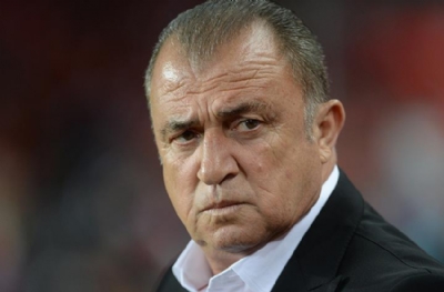 DenizBank, 'Fatih Terim Fonu' davasında sessizliğini bozdu!