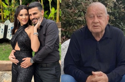 Selim Soydan artık Fenerbahçeli değil! Sıra Engin Polat'a geldi
