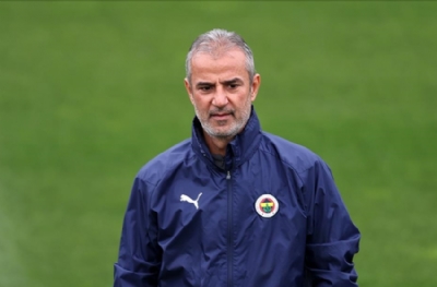 İsmail Kartal çıldırdı! 'Jorge Jesus isteyince tamam ben isteyince yetersiz'
