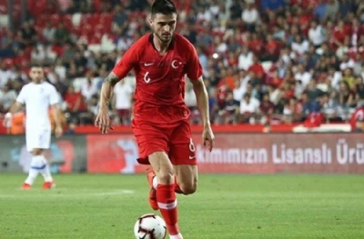 Okay Yokuşlu acı konuştu: Championship'in kalitesi Süper Lig'den iyi