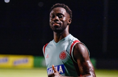 Davinson Sanchez'in iğne ile oynama imkanı! Kendi kanıyla ya da at kanıyla tedavi