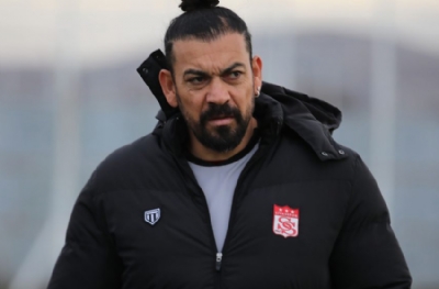 Servet Çetin'den Fenerbahçe ve Galatasaray sözleri