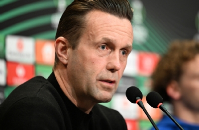 Ronny Deila: Kazanmak için çıkacağız