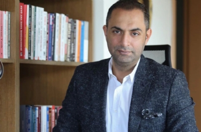 Sosyal medyadaki sözde Galatasaraylı örgütlü yapı savcılığı harekete geçirdi